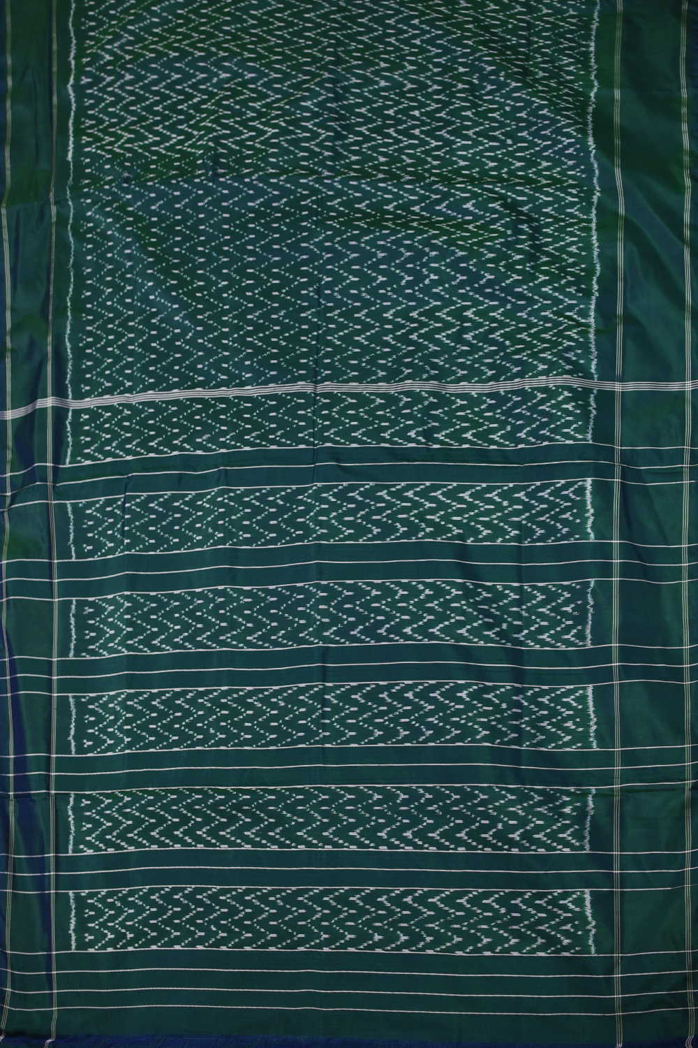 Silk Sarees - Matkatus 