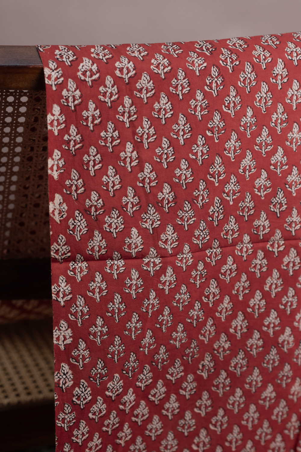 Cotton Fabrics - Matkatus 