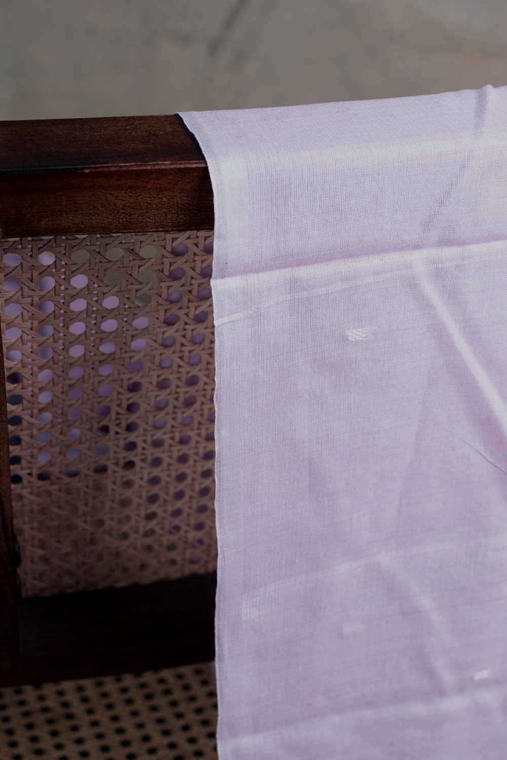 Cotton Fabric - Matkatus