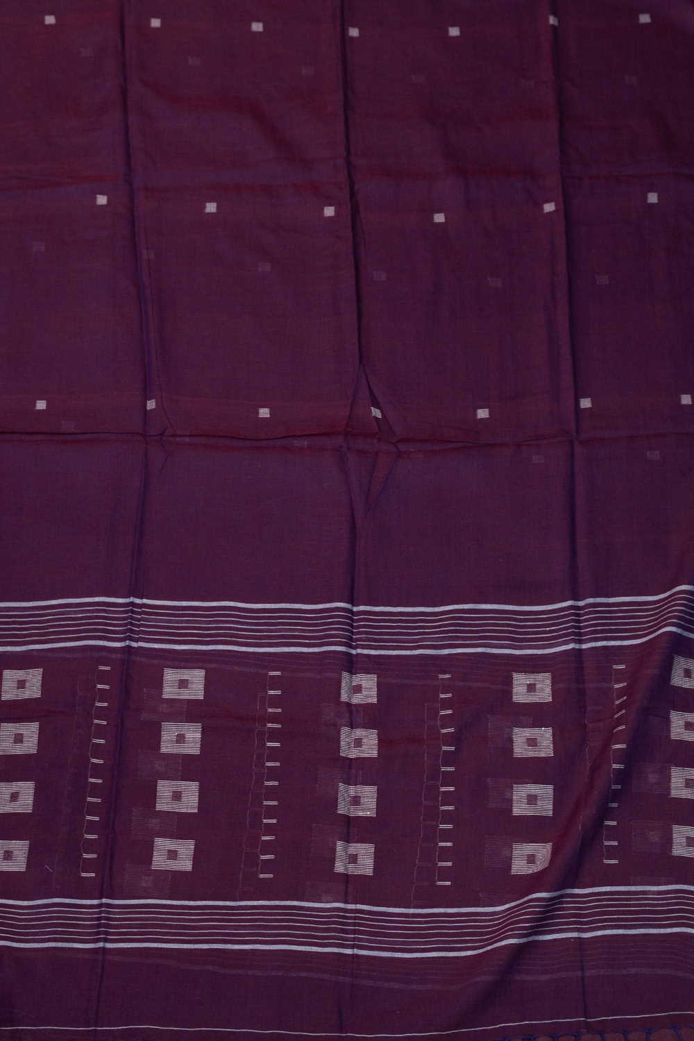 Cotton Dupattas-Matkatus 