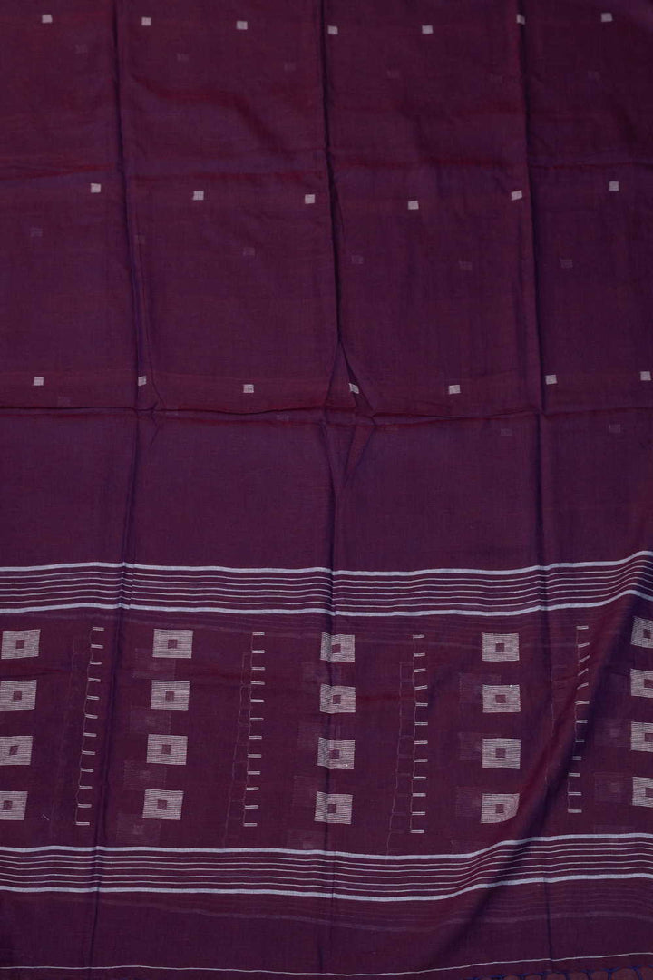 Cotton Dupattas-Matkatus 