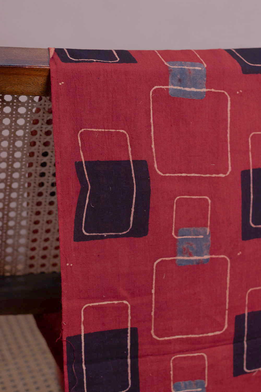 Cotton Fabrics - Matkatus