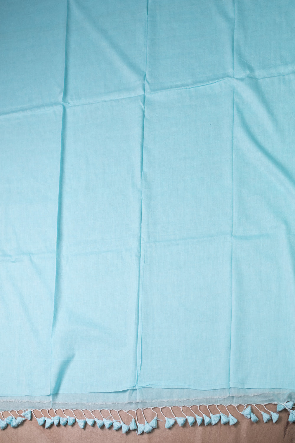 Mul Cotton Sarees - Matkatus