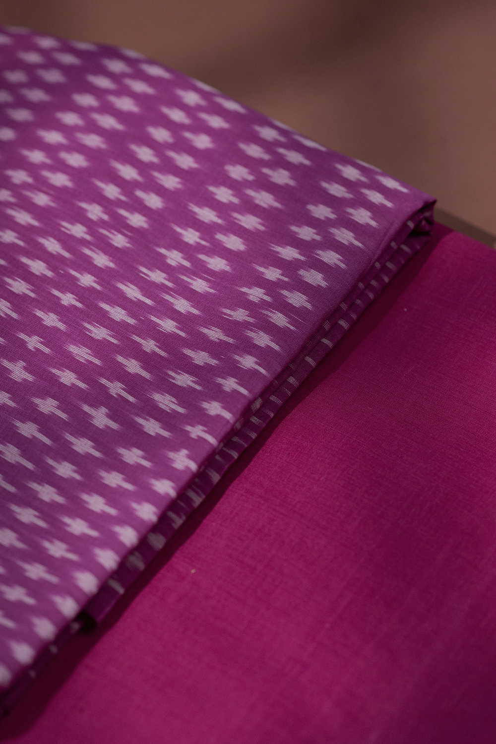 Salwar Suits - Matkatus 