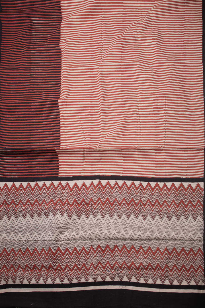 Cotton Sarees - Matkatus