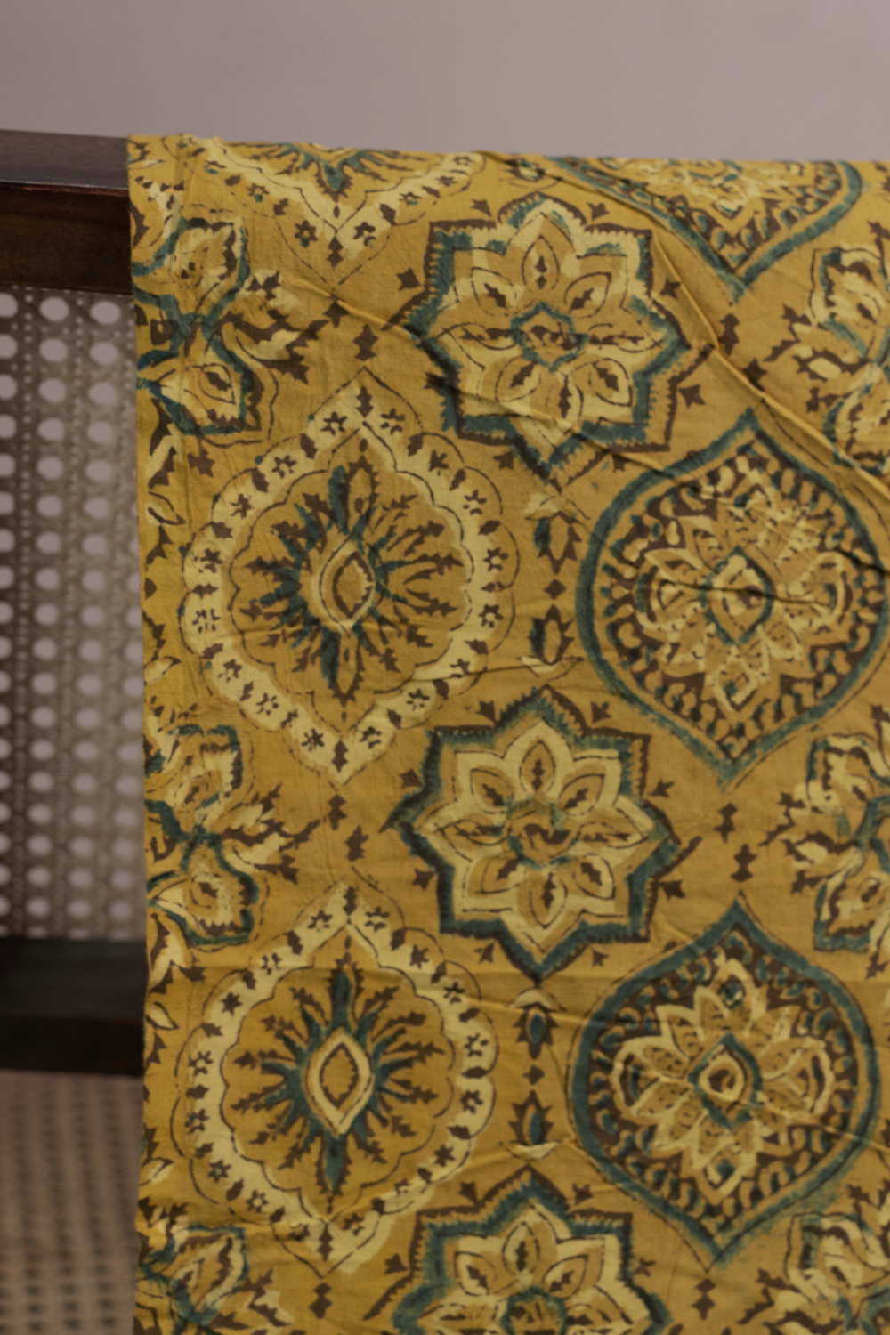 Cotton Fabrics - Matkatus 