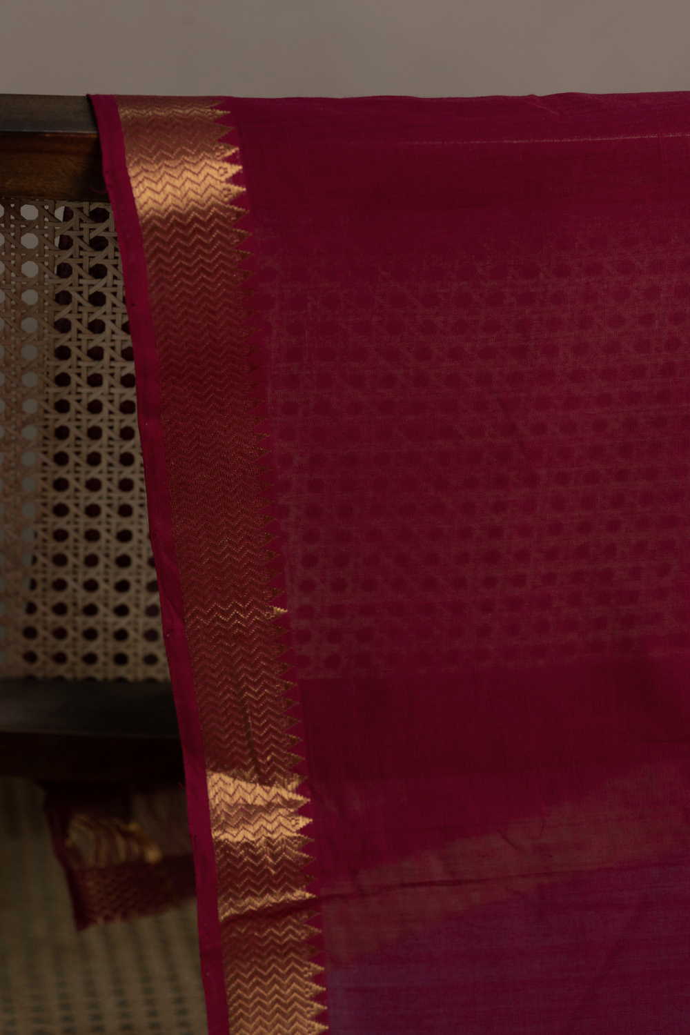 Cotton Fabrics - Matkatus