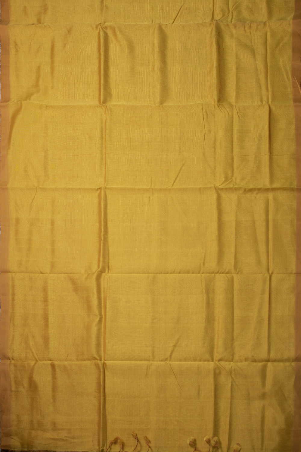 Sarees - Matkatus 