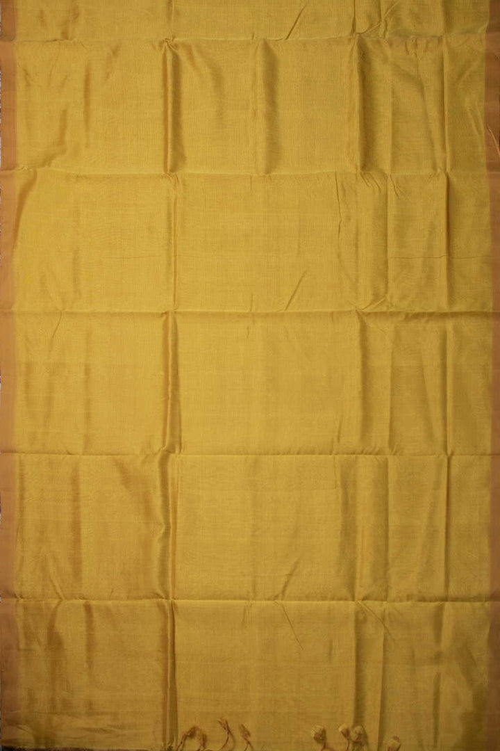 Sarees - Matkatus 