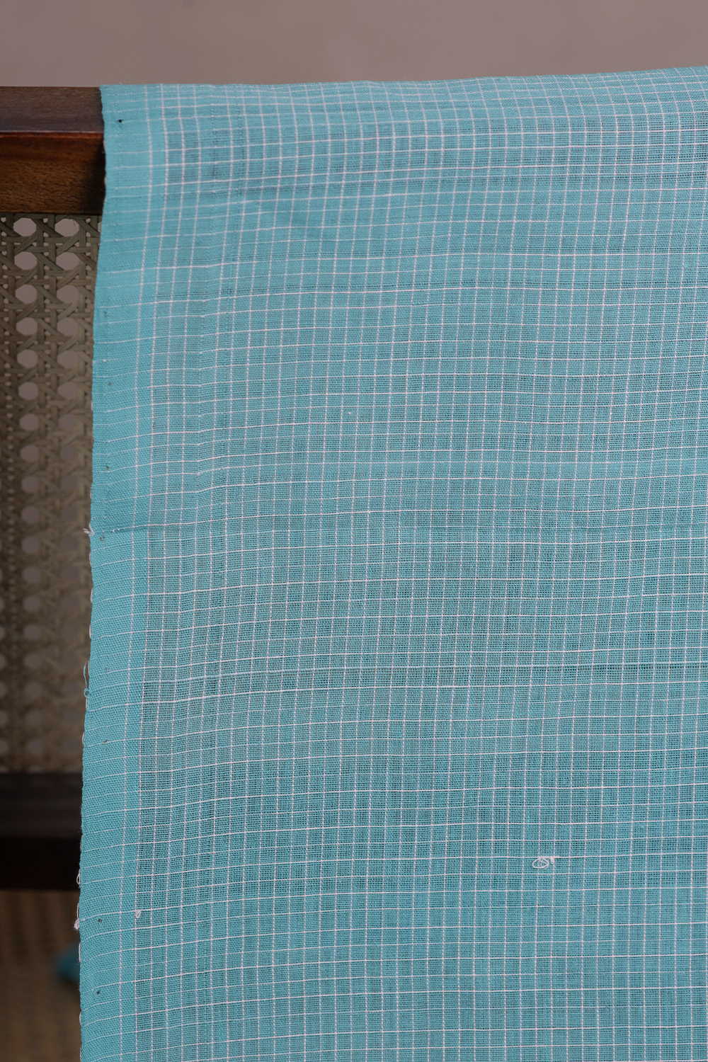 Cotton Fabric - Matkatus 