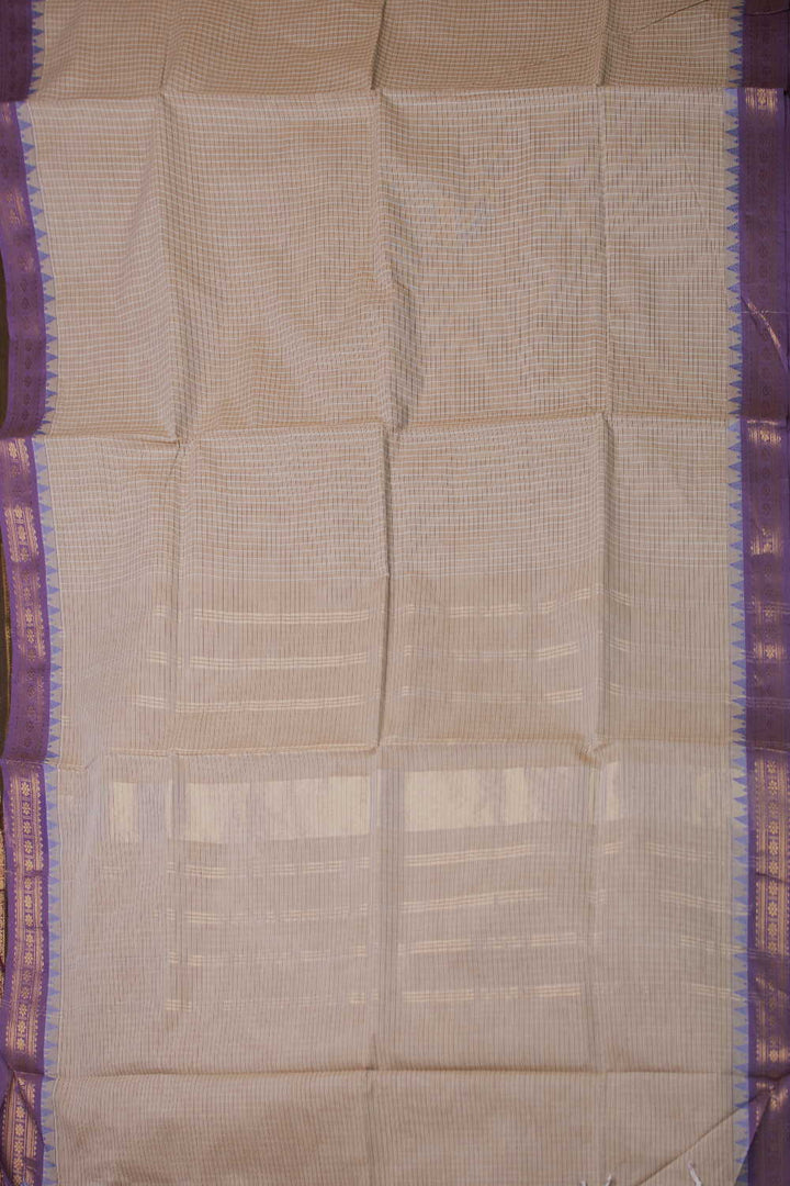 Traditional Sarees - Matkatus