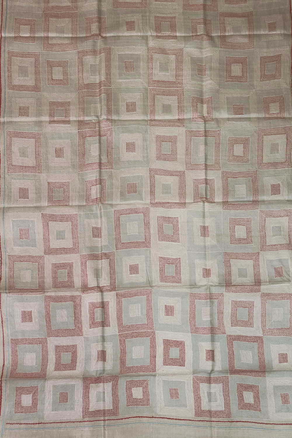 Silk Dupattas-Matkatus 