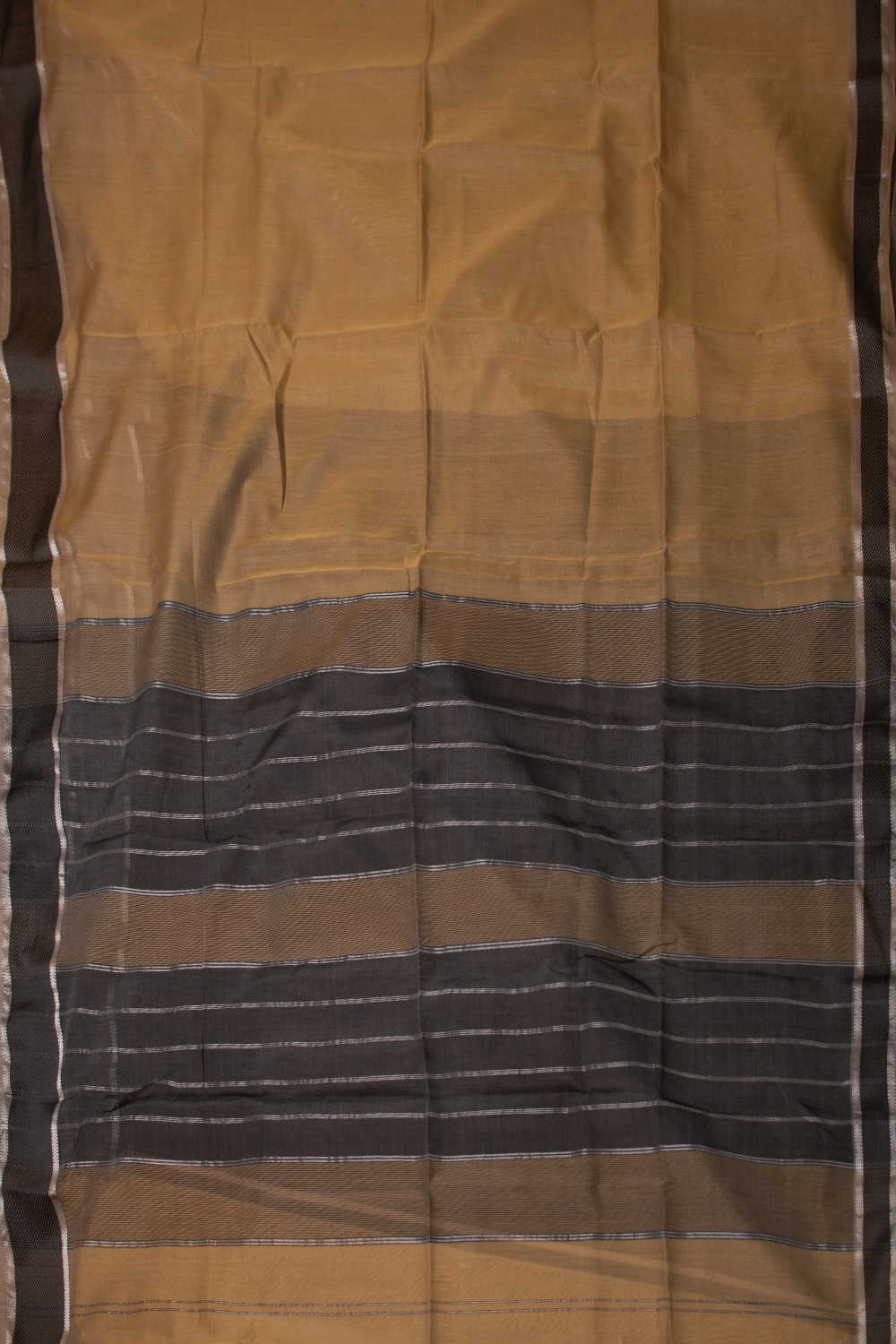 Maheshwari Sarees - Matkatus 
