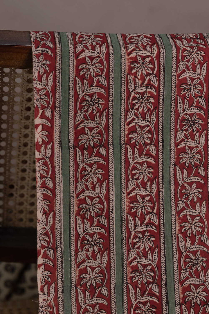 Sarees - Matkatus 