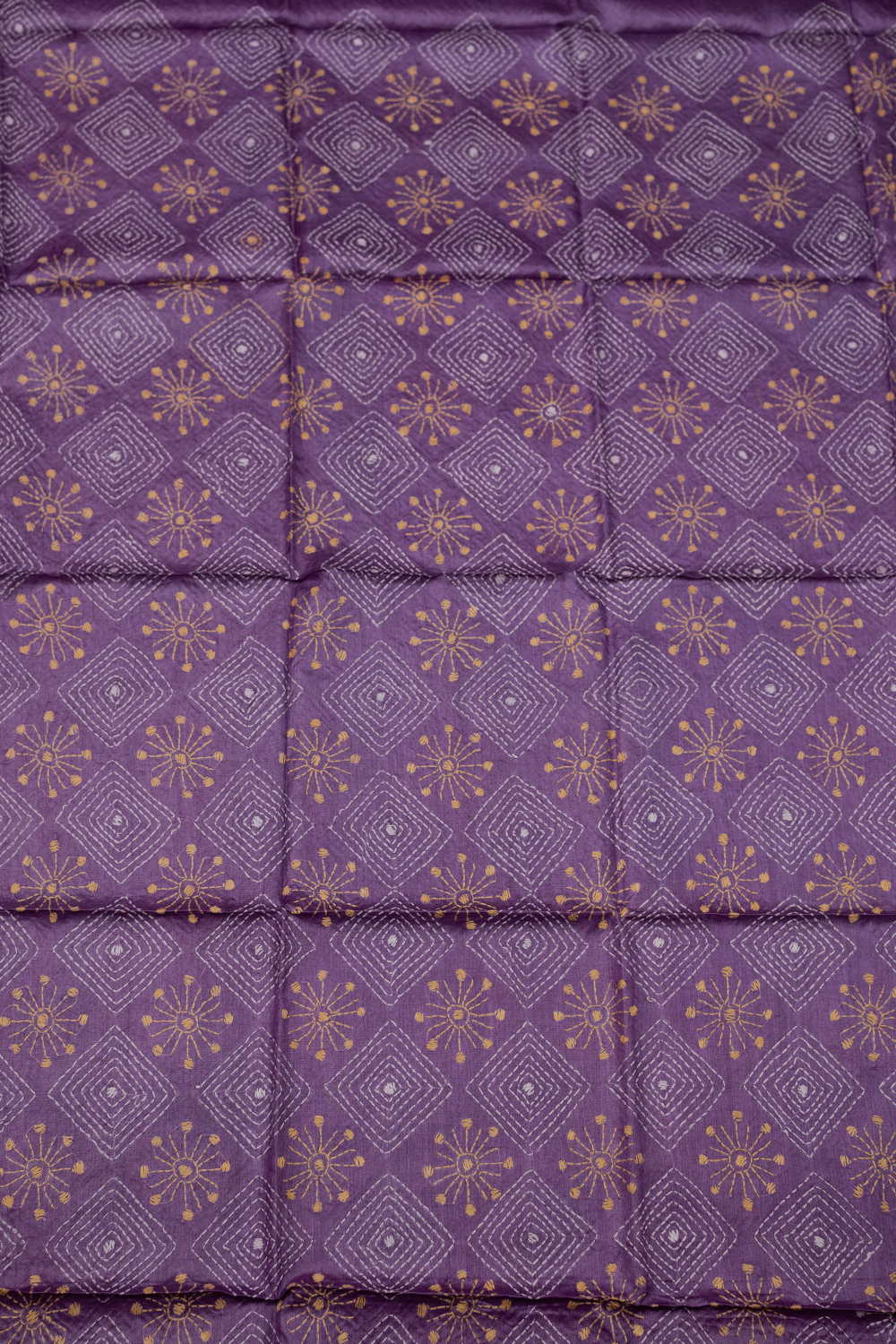Blouses - Matkatus 