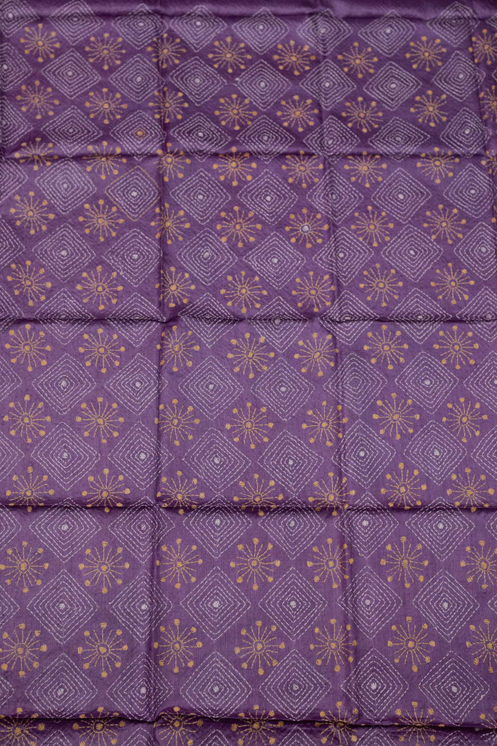 Blouses - Matkatus 