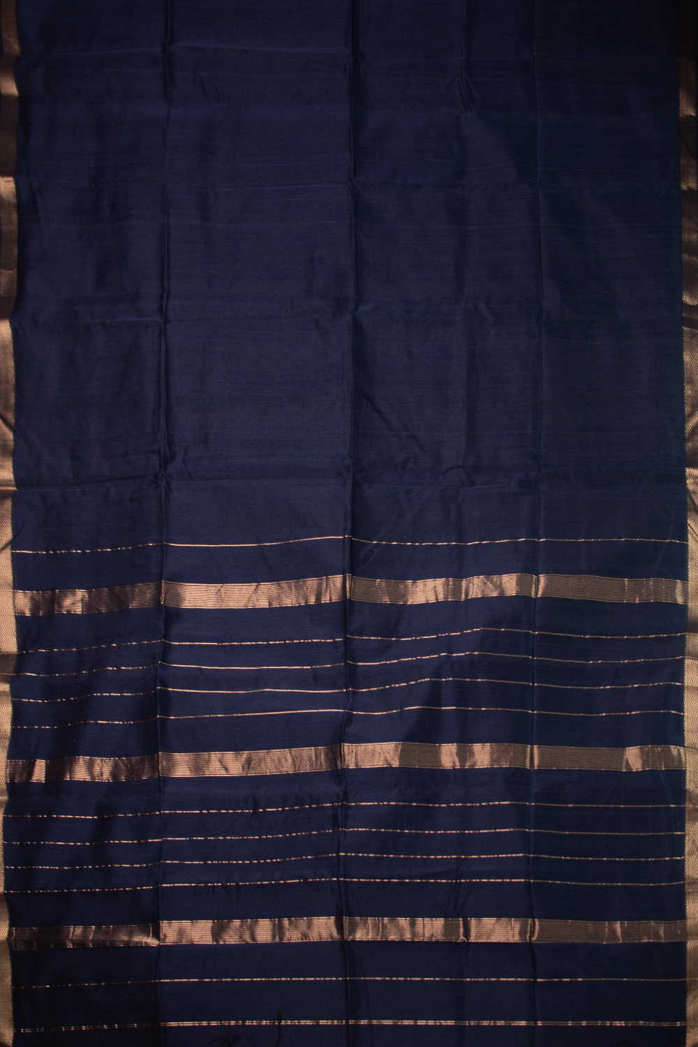 Silk Cotton Sarees - Matkatus 