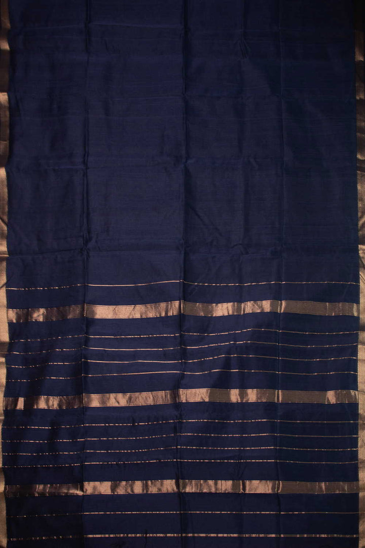 Silk Cotton Sarees - Matkatus 