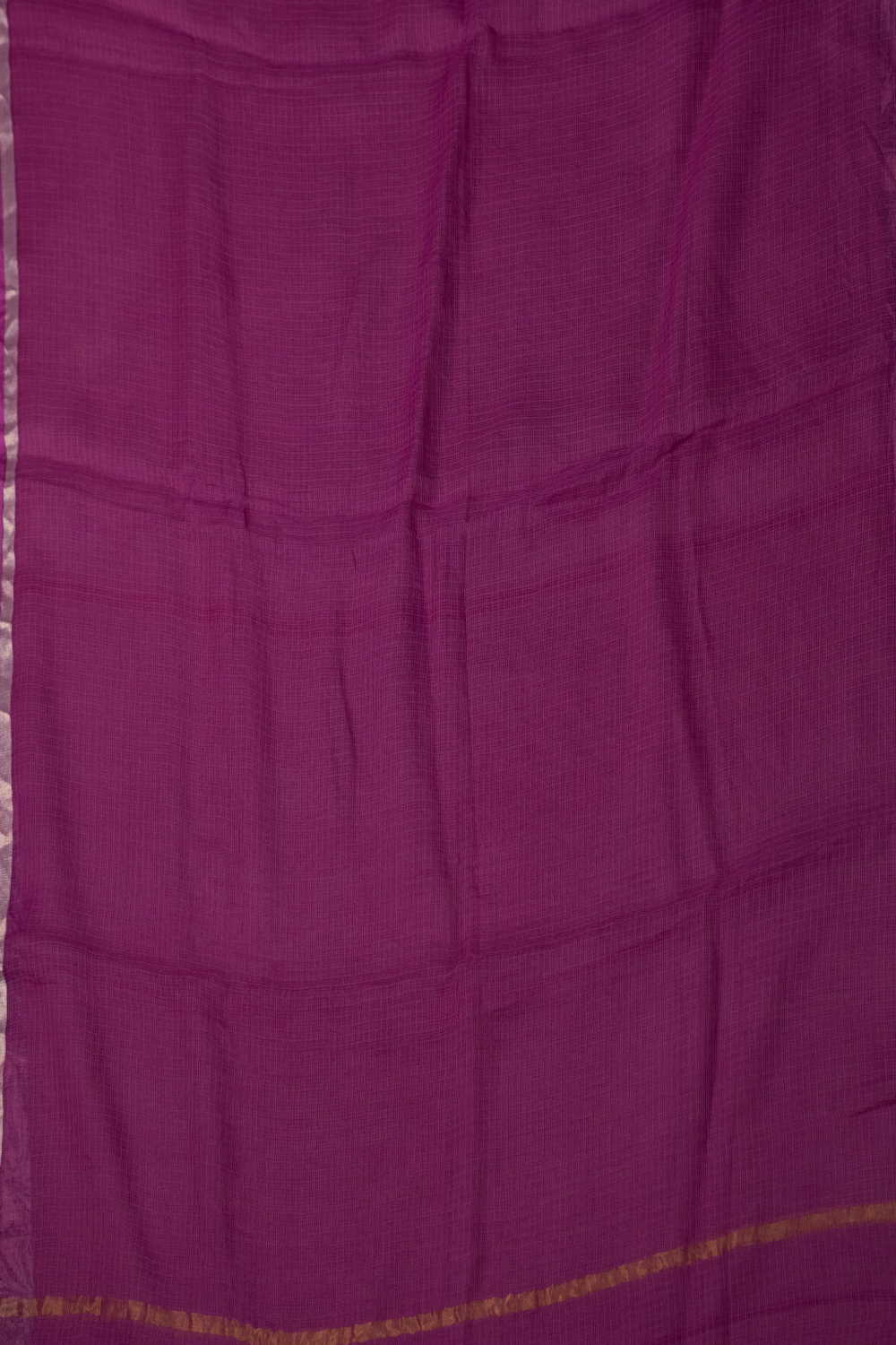 Dupattas-Matkatus 