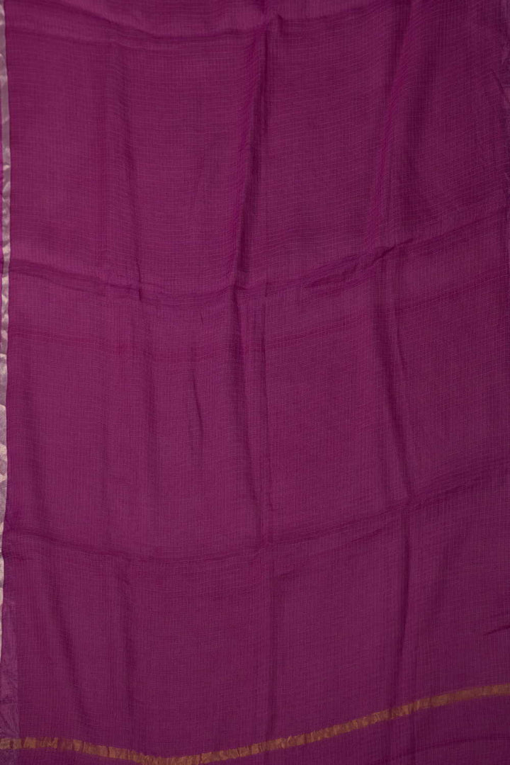 Dupattas-Matkatus 