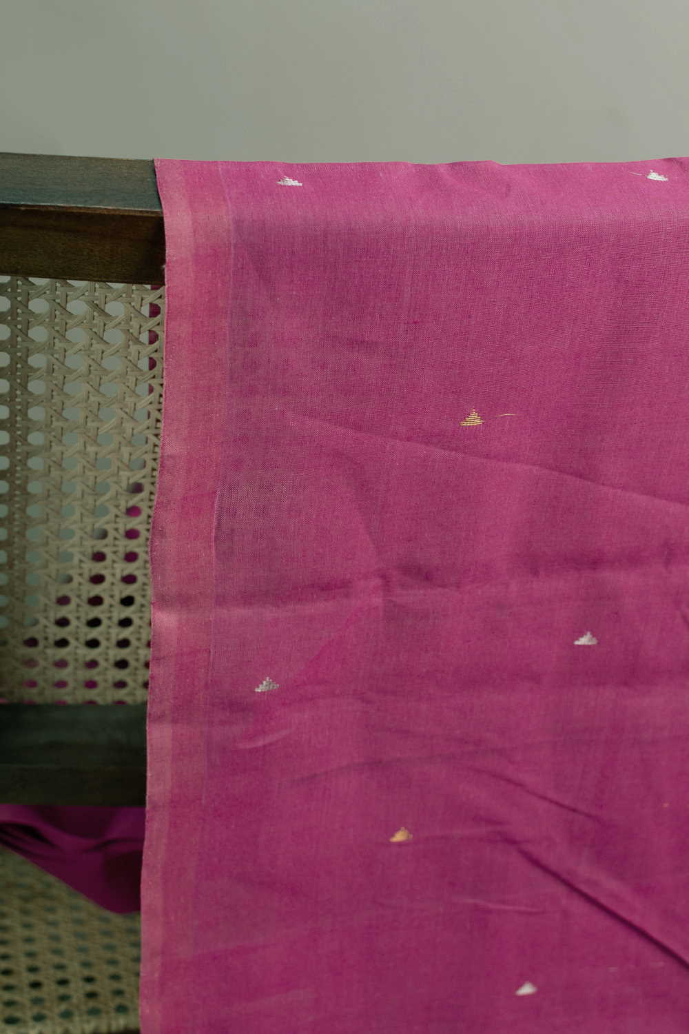 Cotton Fabrics- Matkatus 