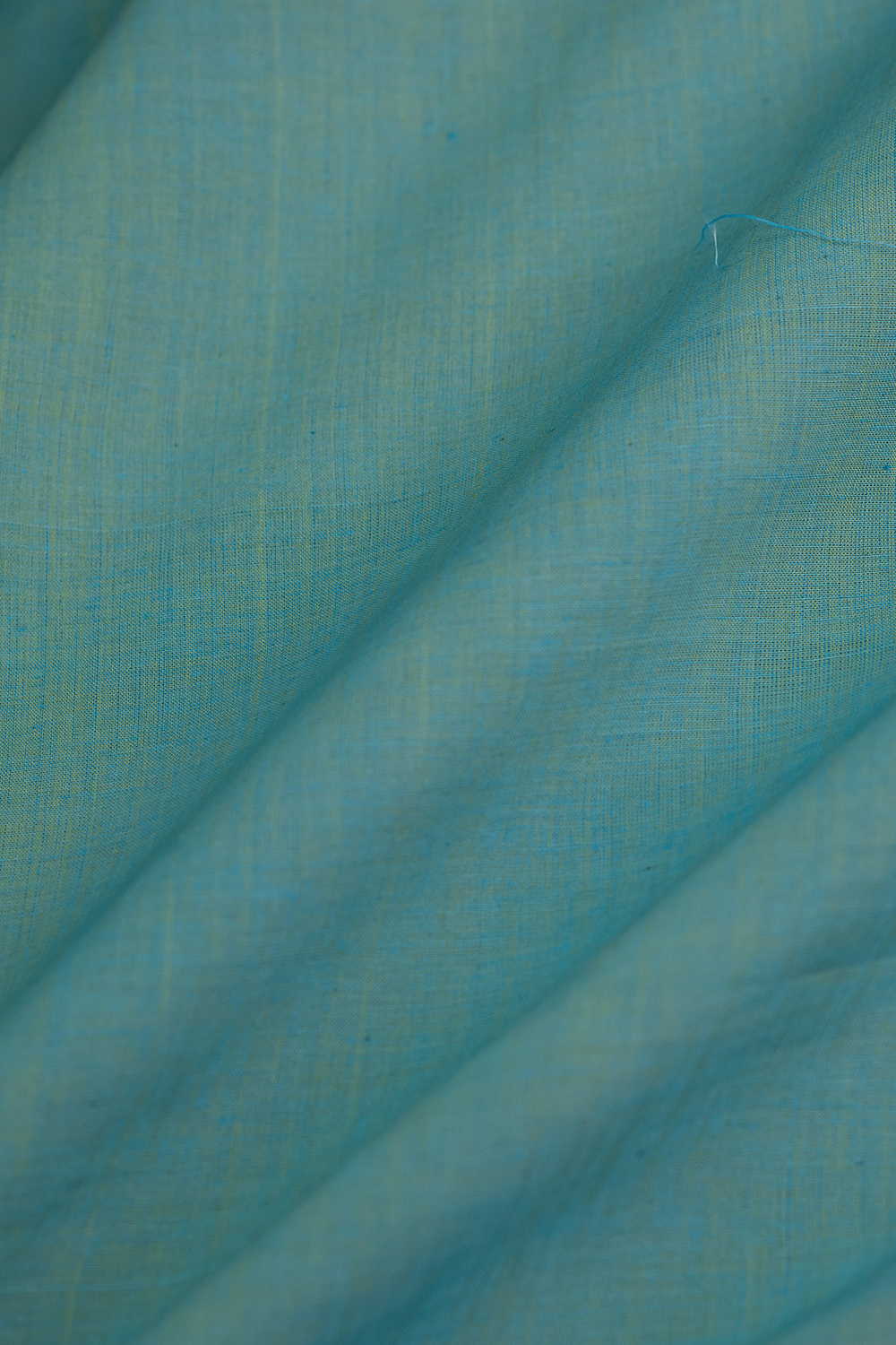 Fabric -Matkatus