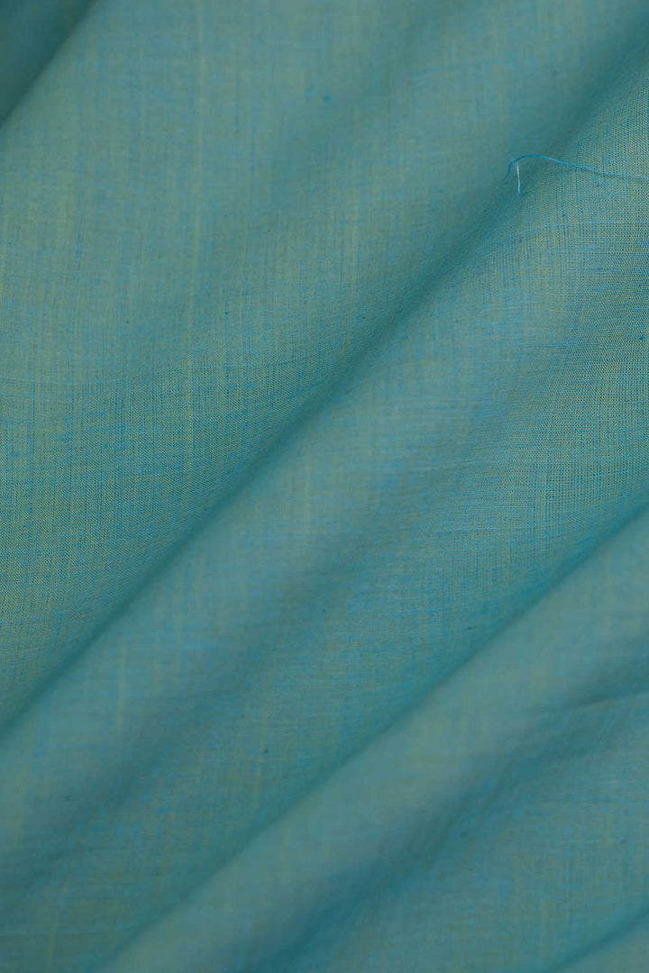 Fabric -Matkatus