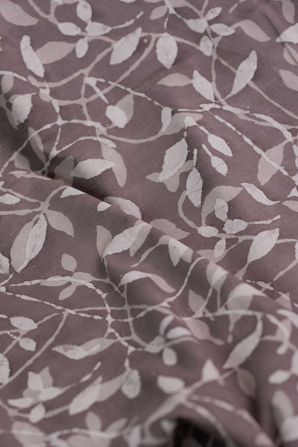 Dabu Fabrics - Matkatus