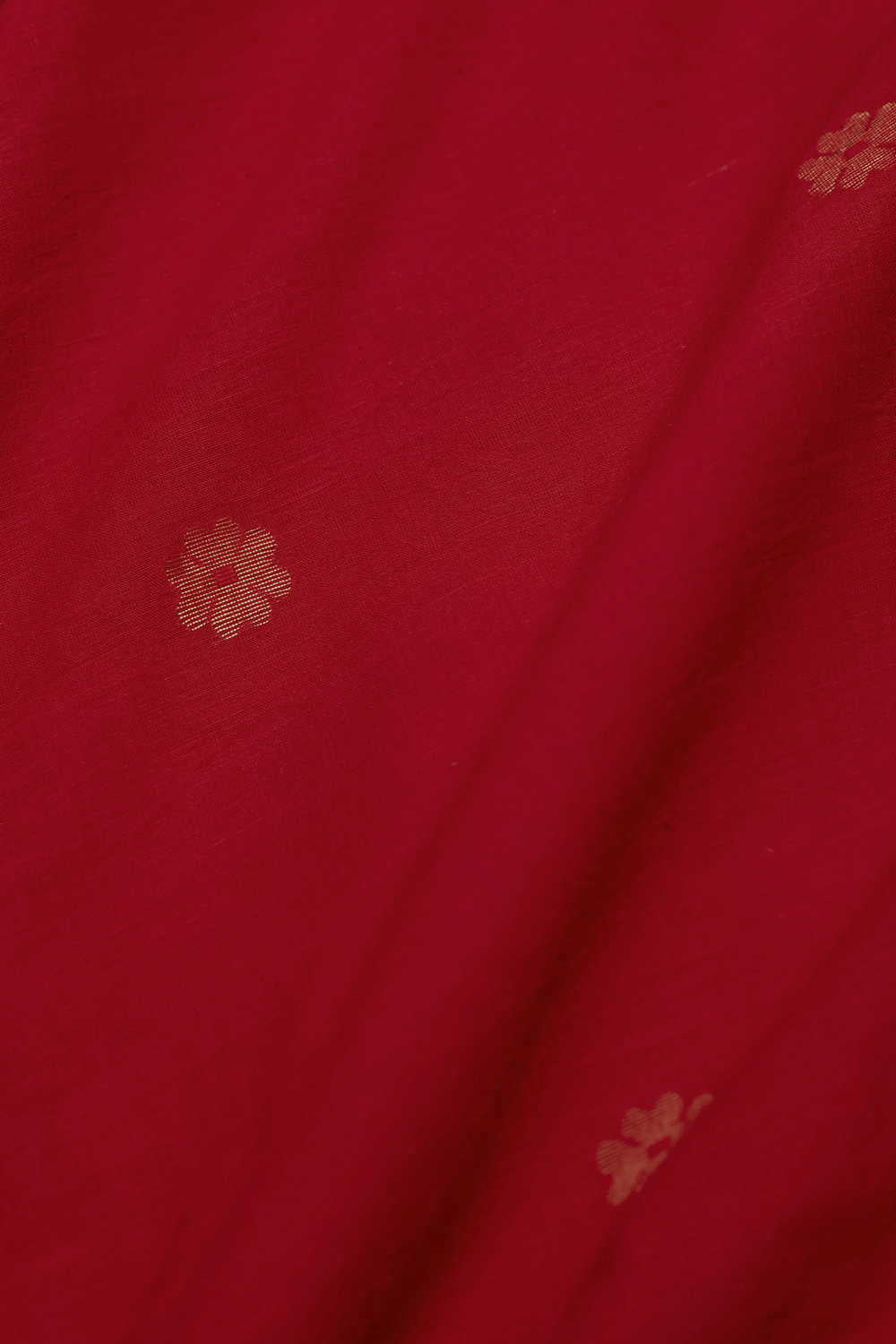 Jamdani Fabrics - Matkatus