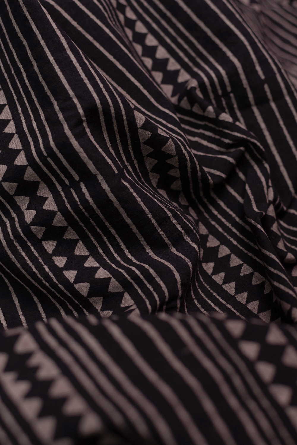 Cotton Fabrics - Matkatus 