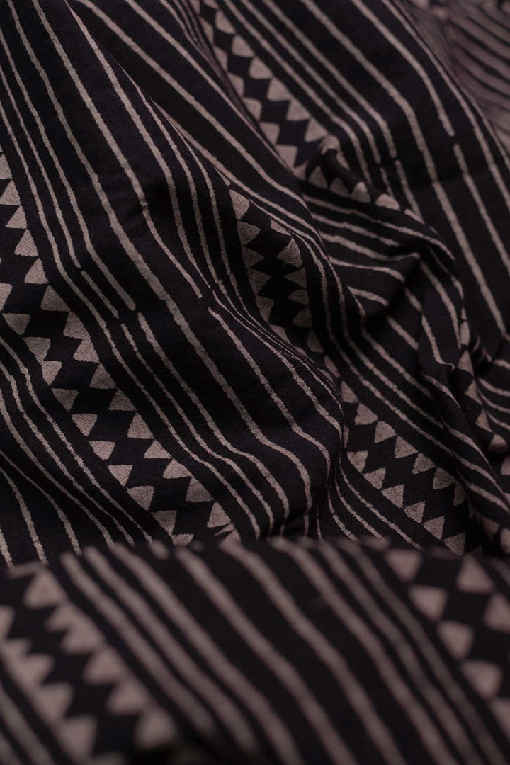 Cotton Fabrics - Matkatus 