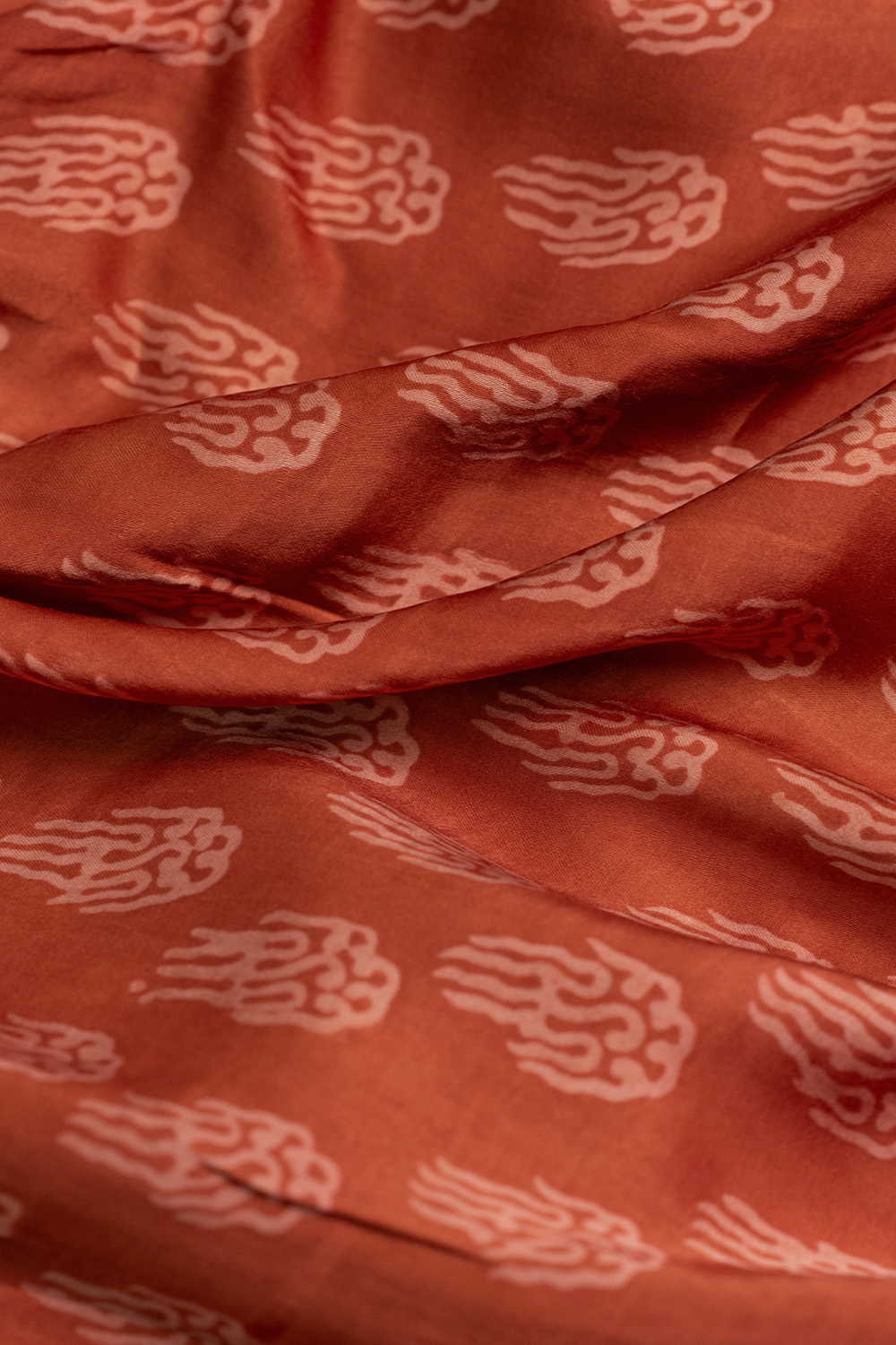 Modal Silk fabrics - Matkatus