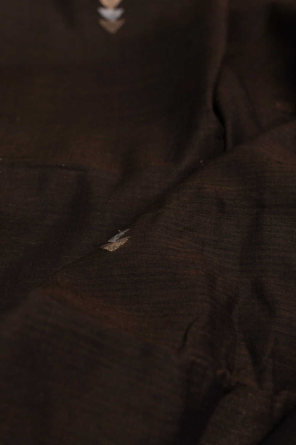 Jamdani Fabrics - Matkatus