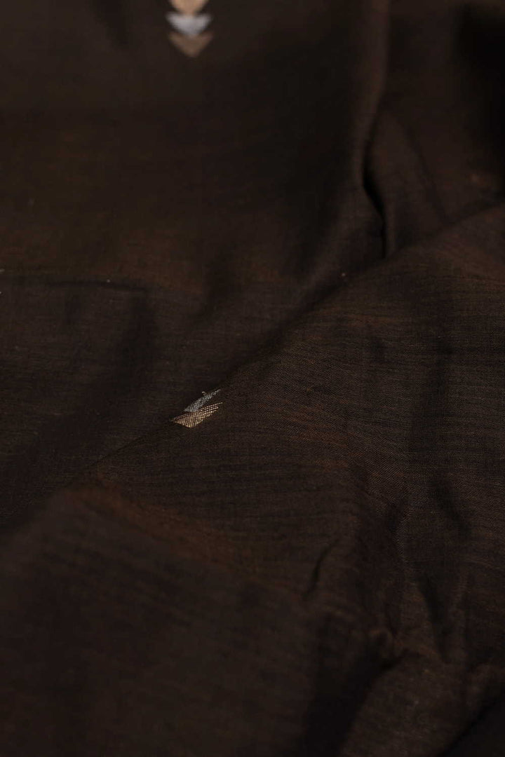 Jamdani Fabrics - Matkatus
