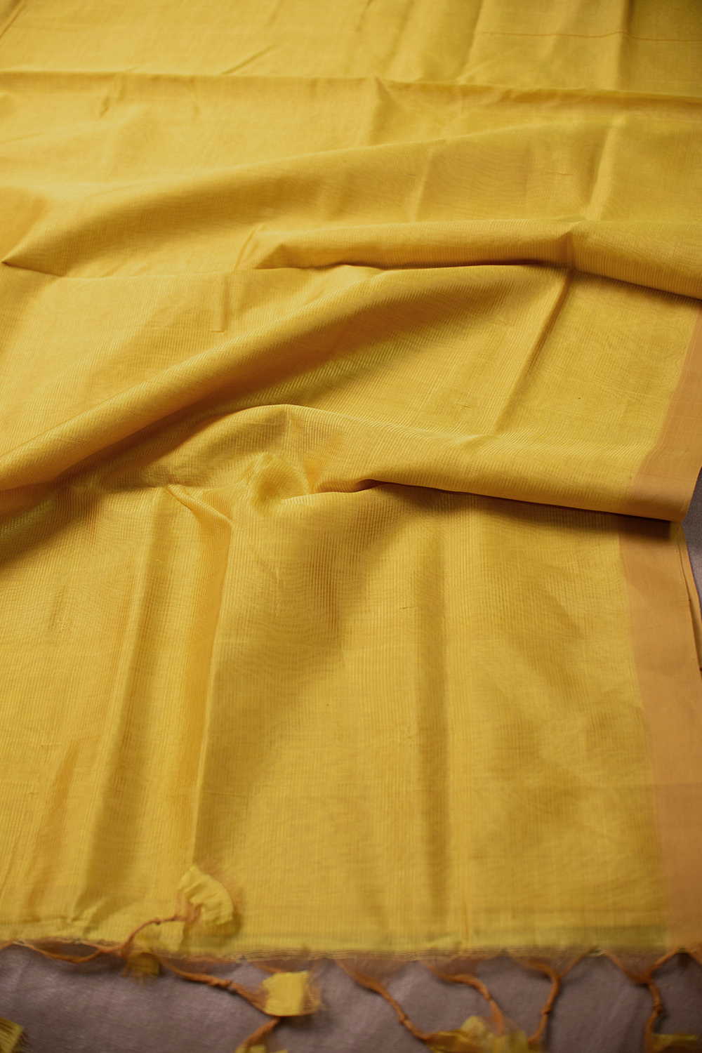 Perfectly Paired Sarees - Matkatus
