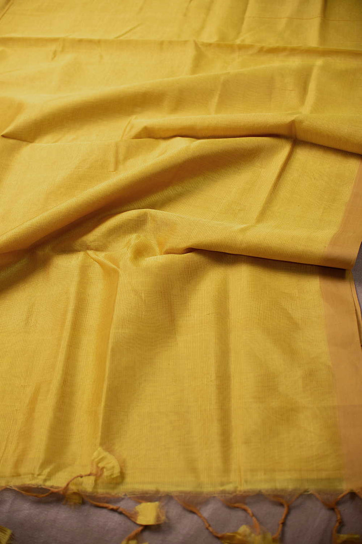 Perfectly Paired Sarees - Matkatus