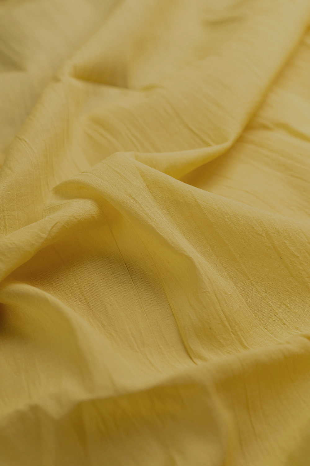 Plain Fabrics - Matkatus