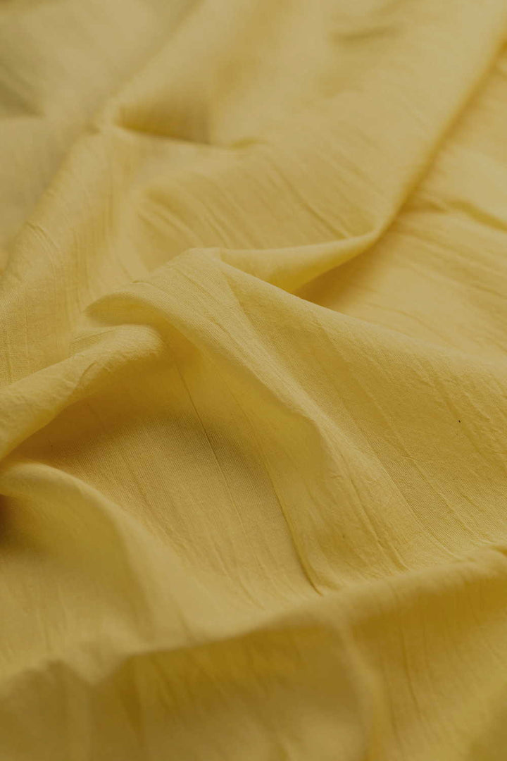 Plain Fabrics - Matkatus