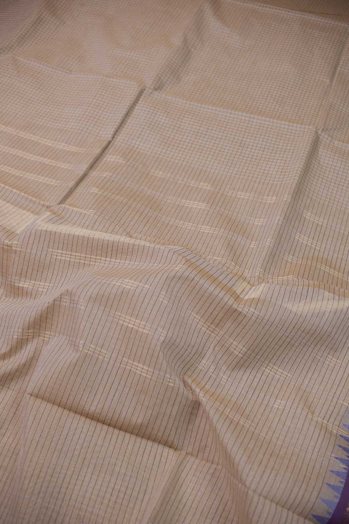 Handloom Sarees - Matkatus 