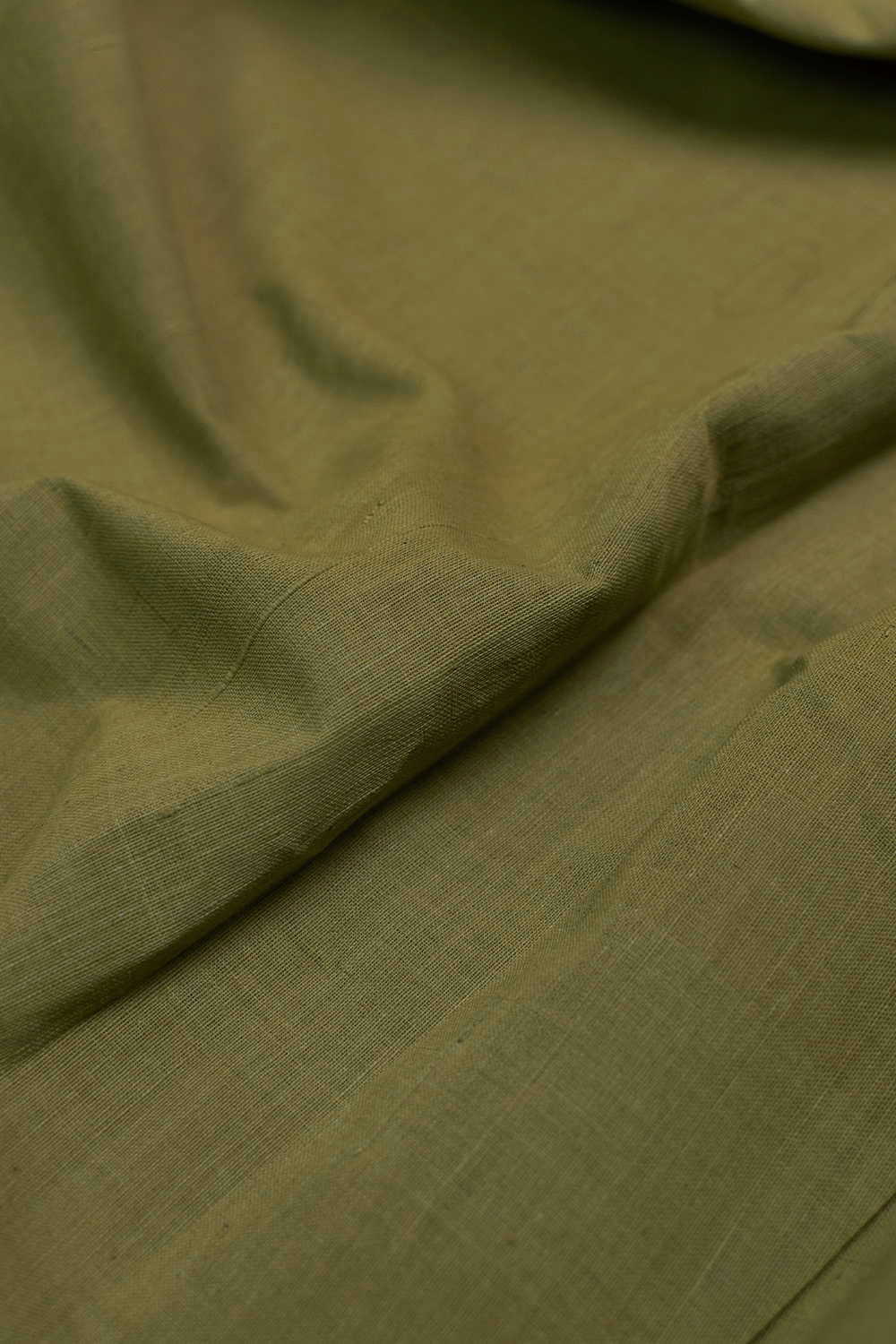 Cottton Fabric-Matkatus 