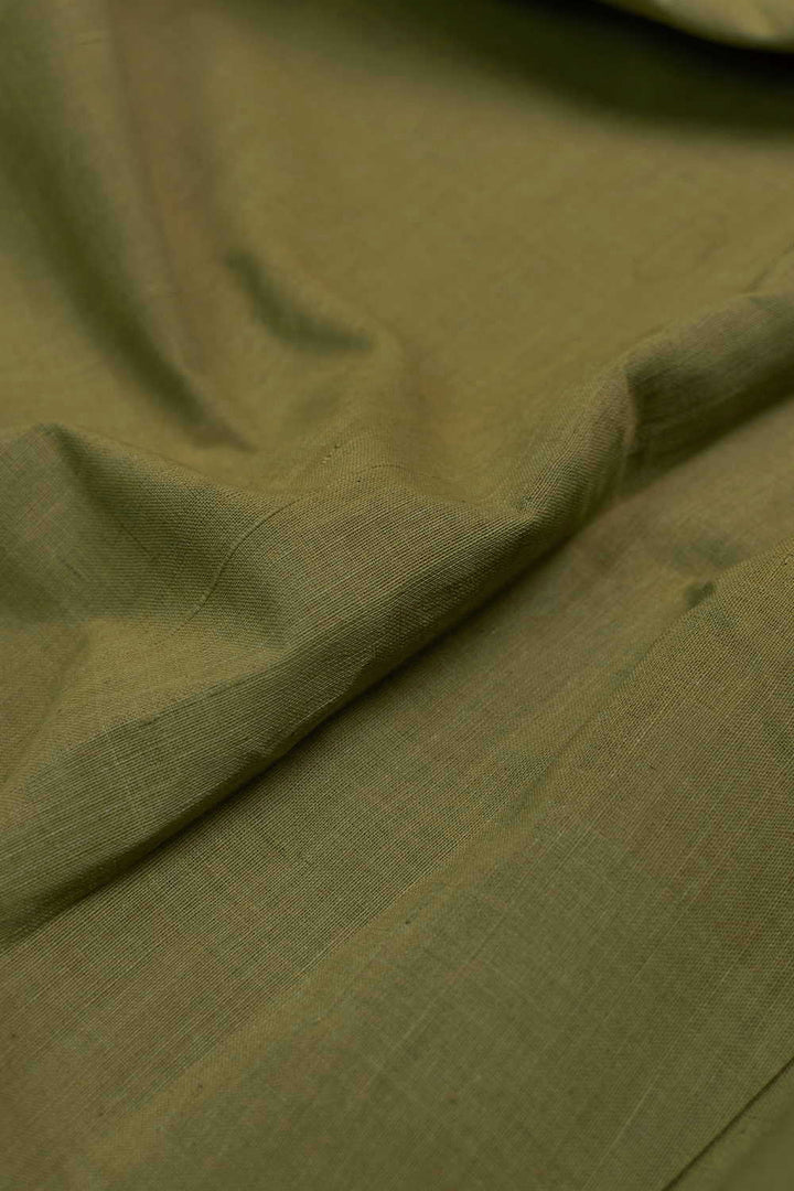 Cottton Fabric-Matkatus 