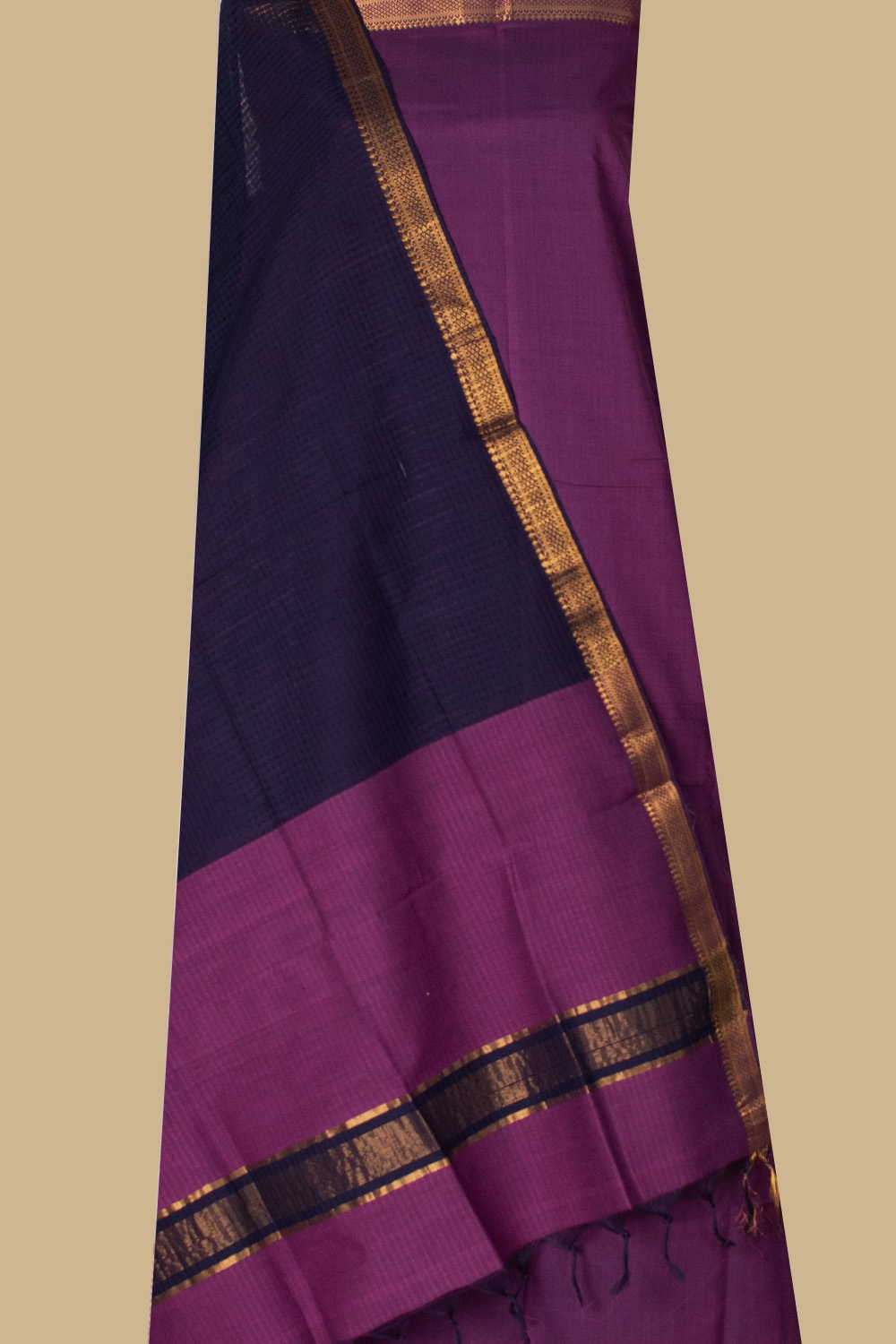 Mangalagiri Suits - Matkatus 