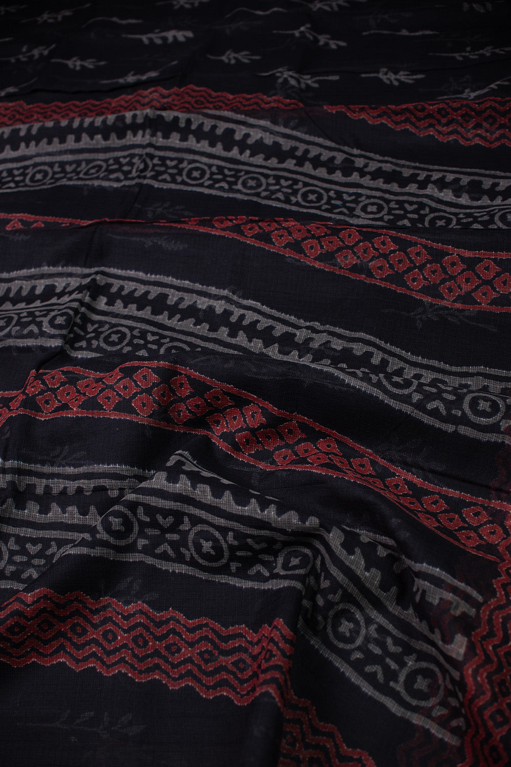 Kota Cotton Sarees - Matkatus 