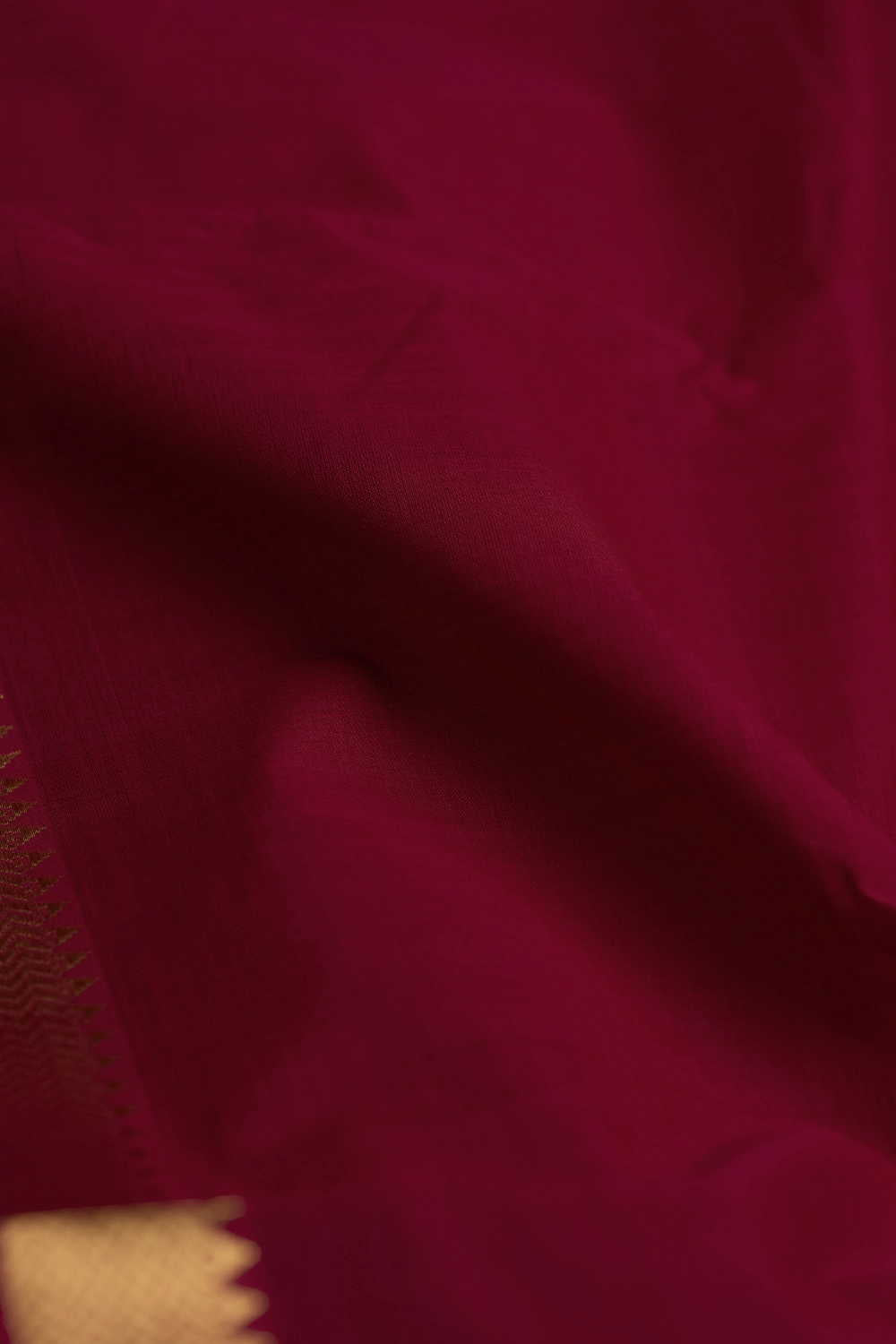 Bordered Fabrics - Matkatus 