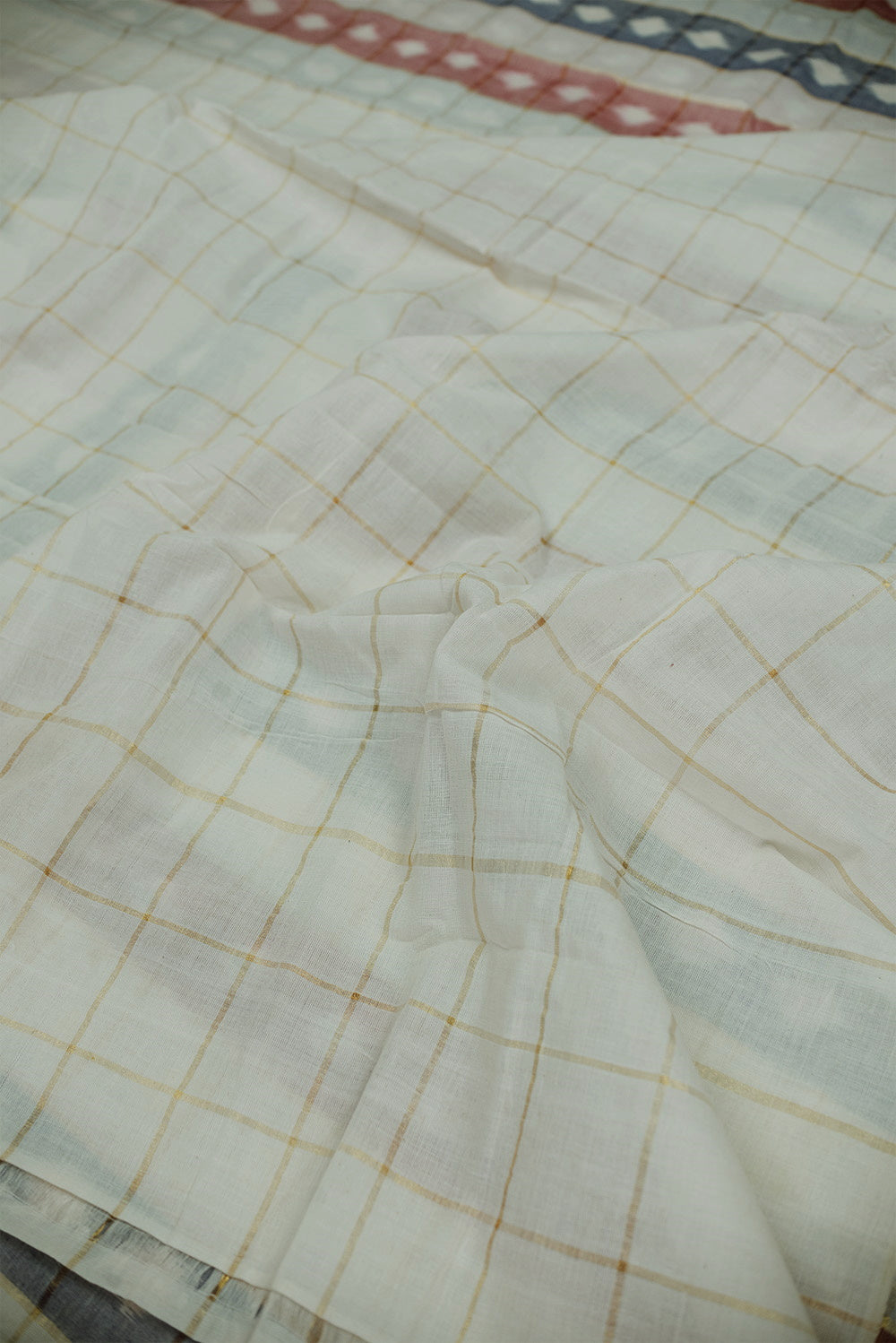 Sambalpuri Sarees - Matkatus