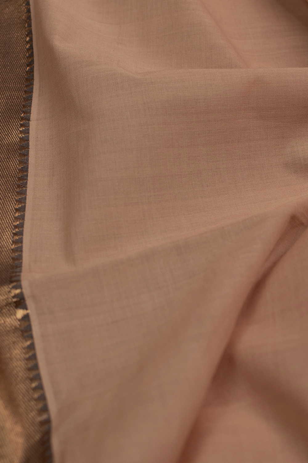 Border Fabrics - Matkatus 