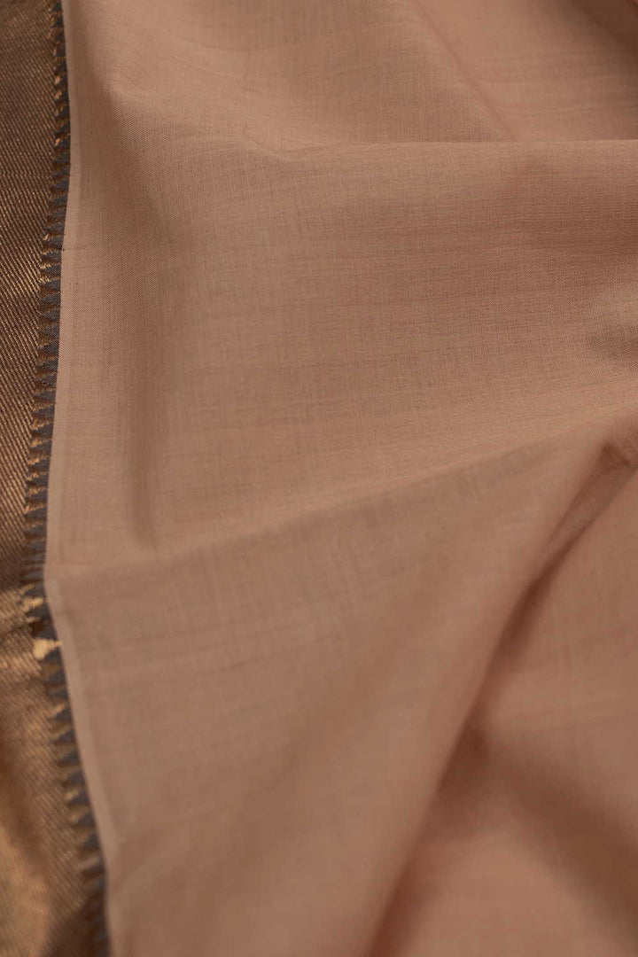 Border Fabrics - Matkatus 