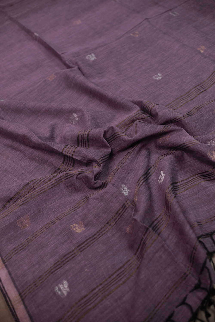Handloom Dupattas - Matkatus 