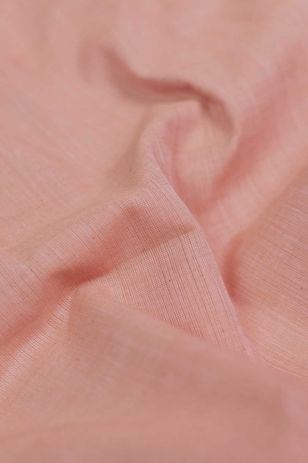 Cotton Fabric -Matkatus