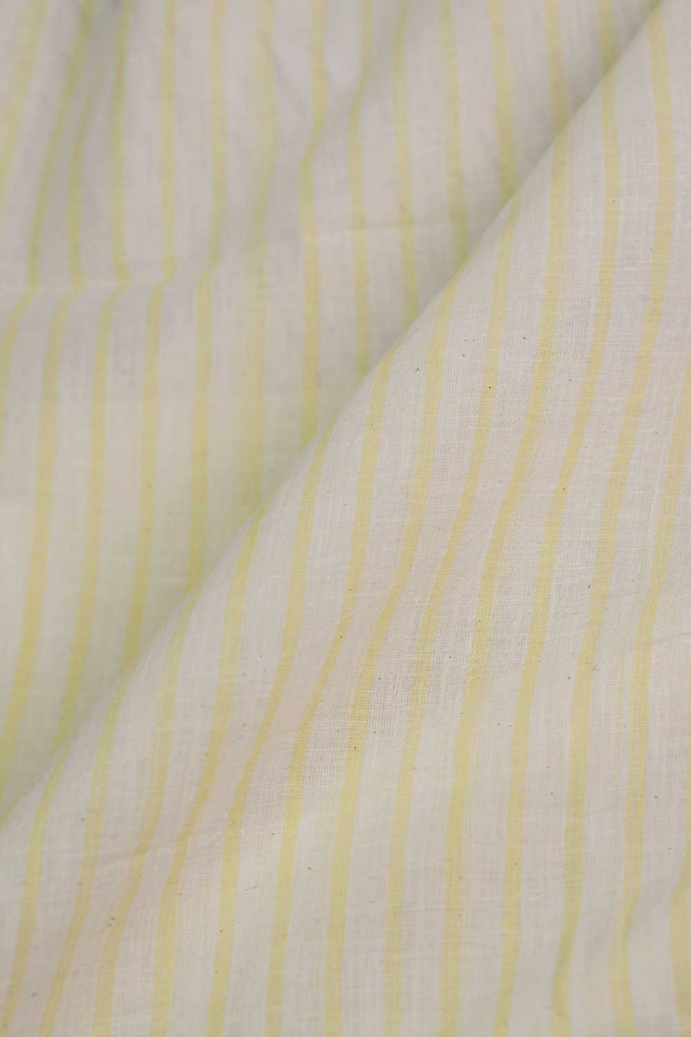 Cotton Fabrics - Matkatus 